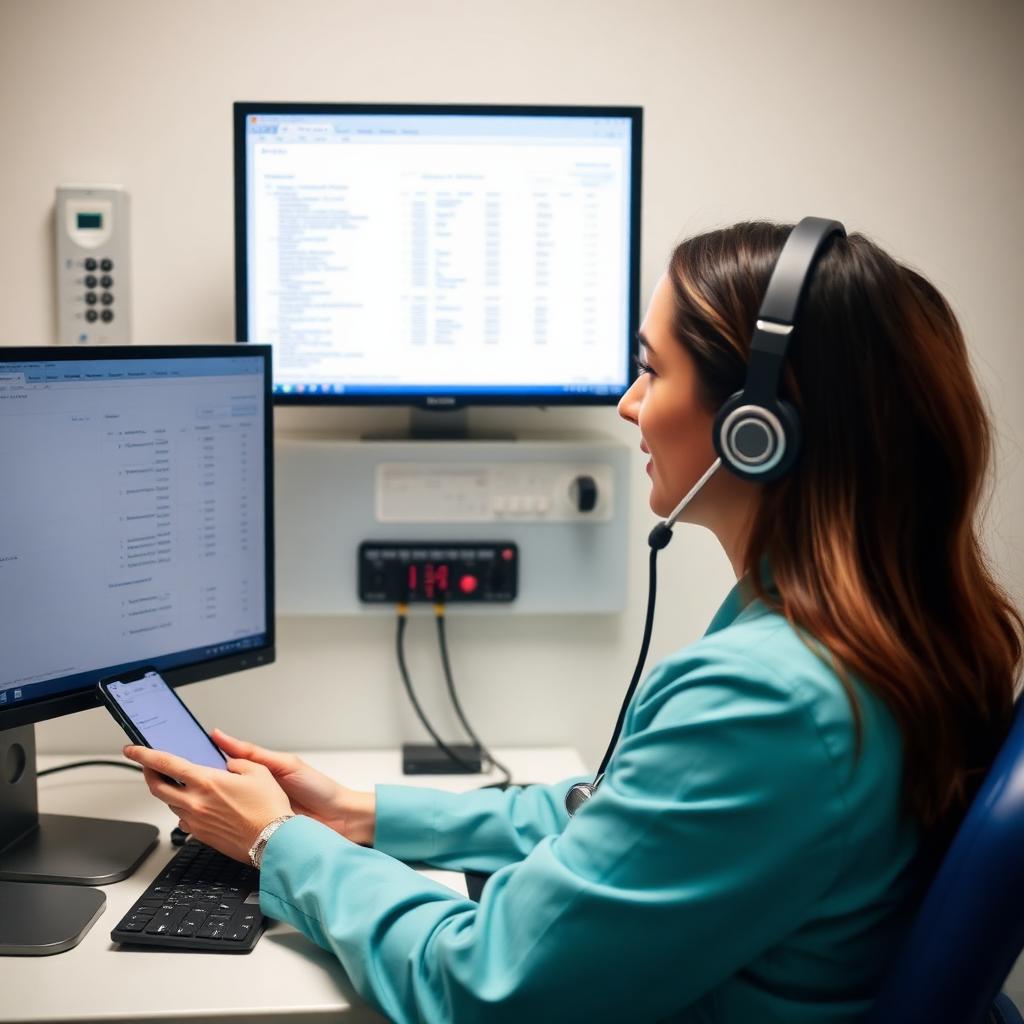 Urgent vs Routine Nephrology Referral — A GP Decision Aid — GP ...